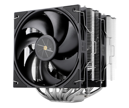 Wentylator Thermalright Peerless Assassin 120 SE V3 120mm